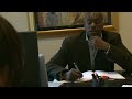 Lisa Ann Lexington Steele Best Scenes 2022