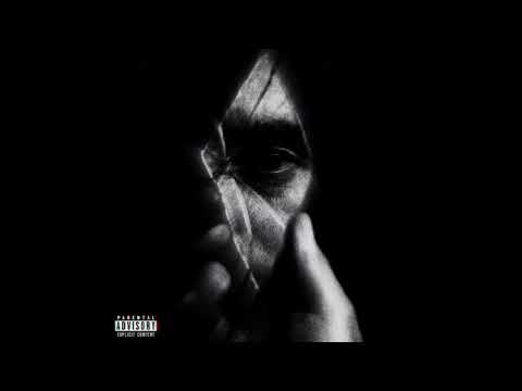 FREE ''Lonely People(مردم تنها)'' Sad Piano Guitar Boom Bap | Hip Hop Instrumental