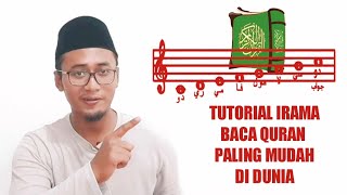 Download lagu THE EASIEST QURAN READING TUTORIAL IN THE WORLD - SUITABLE FOR BEGINNERS mp3