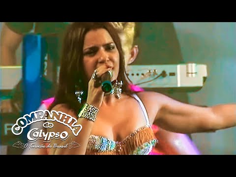 Minha Inspiração video