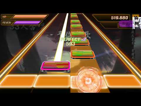 『Beat craft』予你成歌(33人合唱)