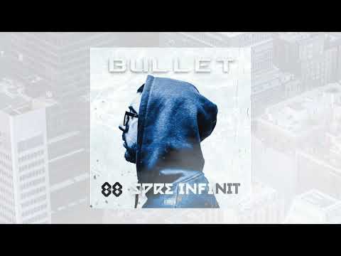 Bullet - INGERII VIN SI PLEACA feat. GATO | prod. by Johnny Dev
