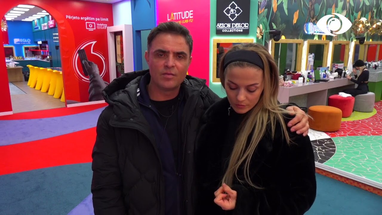 Të ndihmojmë Turqinë dhe Sirinë/ Mesazhi i Nitës dhe Armaldos