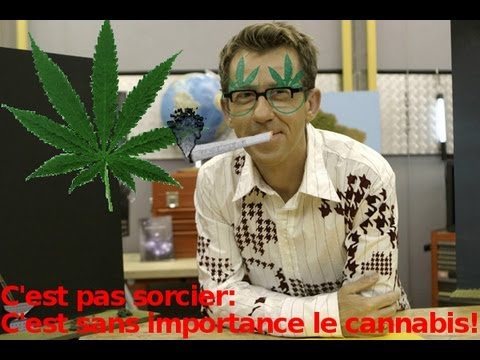 pourquoi la drogue est elle interdite