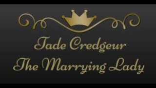 How to get your marriage certificate quickly!