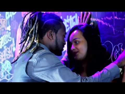 Jacquis Randria [Nohon'ny fitiavana anao]