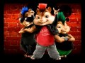 Alvin and the Chipmunks- Eminem 8 mile final batle ...