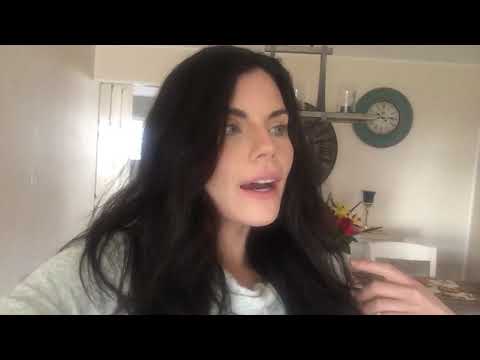 Finally showing my FEET