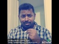 Oora Therinjikiten Rajini Sad Song