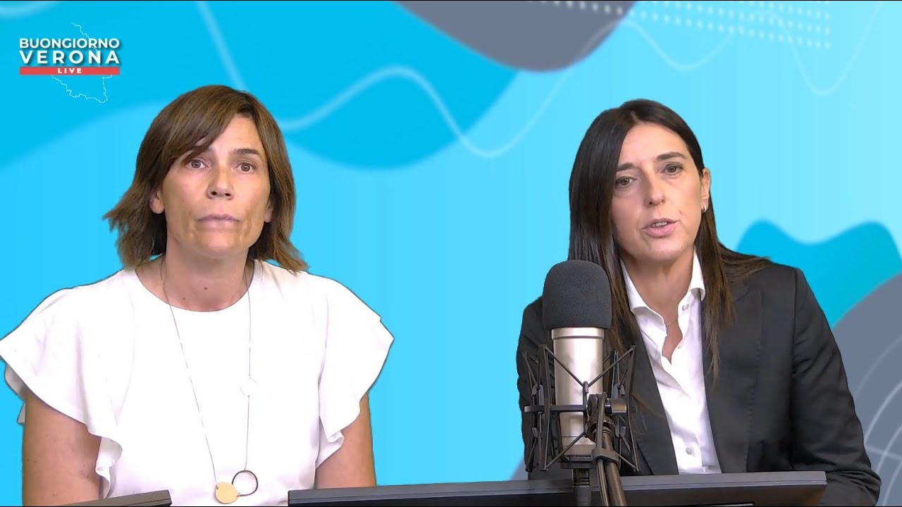 Descrizione dell'immagine