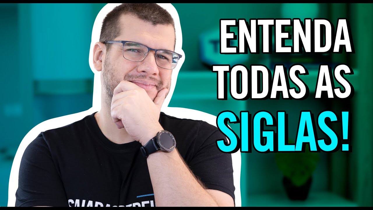 Certificações do Mercado Financeiro: As 7 Principais (e Como Escolher a Melhor pra Você)