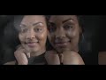Chubb Raps - Close to You ft. Marcus Allen (Official Video)