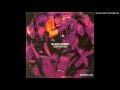 Black Moses - second skin