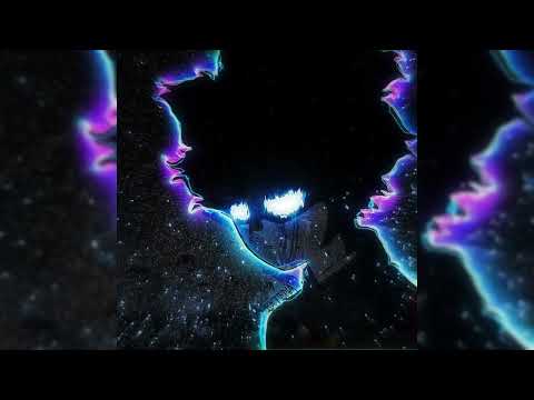 montagem vem louvando (slowed + reverb)