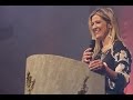 VI CONGRESSO INTERNACIONAL DE MULHERES RETROSPECTIVA