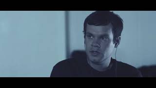 Download lagu American conjuring 2016 mp3