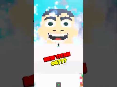 UNLOCKING THE NEW OG BRAINROT...😨🤯