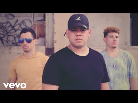 Hijo del Rey - 3R ft. Jovan EGR, Jose El Caballero (Video Oficial)