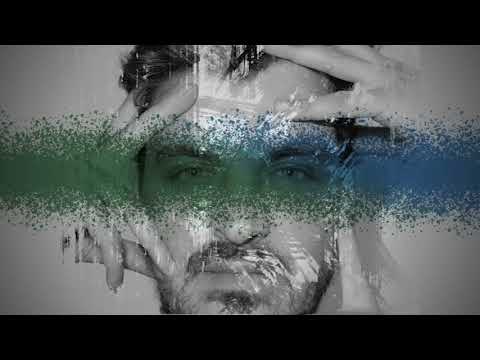 Marius Dașcău - Așa începe