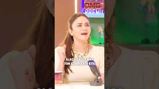 Download lagu Amruta Khanvilkar Talks About Siddharth Jadhav...#shorts mp3 Download lagu Amruta Khanvilkar Talks About Siddharth Jadhav...#shorts mp3