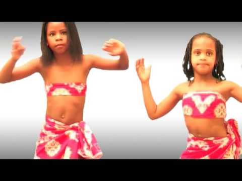 Varela Bodinho - Yaya