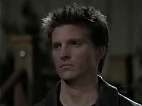 Liason 2/19/01 - He's Not The Unibomber