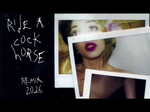 Thumbnail for Queenadreena - Hotel After Show (Part One) by Queenadreena