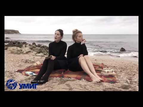 Lalo project - Твой путь