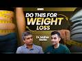 Why Diets Don T Work The Shocking Truth About Obesity Reversal OMG With Divas Gupta EP74