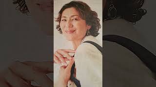 ?RIKACO　ハンティング・ワールド