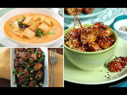 download lagu mp3 mp4 Inspectorj, download lagu Inspectorj gratis, unduh video klip Inspectorj