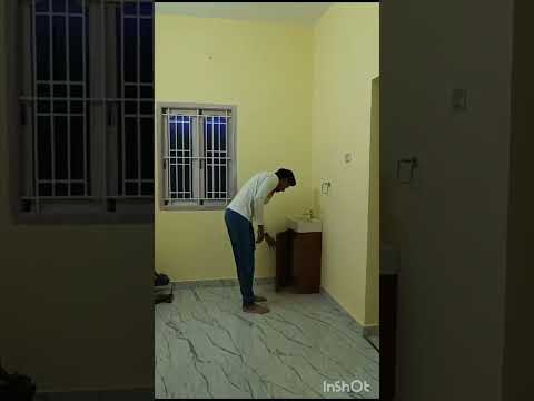 Shenza Home Interiors