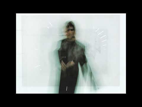 (FREE)Saluki x Boulevard Depo  Type Beat