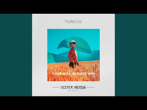 Can You Feel The Heat (Original Mix)