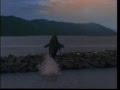 Michael Jackson Hold Me - Free Willy 