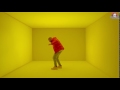 Drake Hotline Bling You Used To Call Me On My Cell Phone