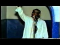 Imani Petro Mbinu Za Makafiri 7 13