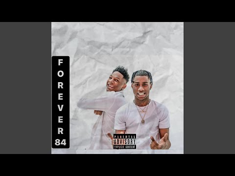 Suicide (feat. Fsg Millz)