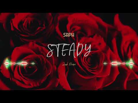 Saph - Steady (Zouk Remix)