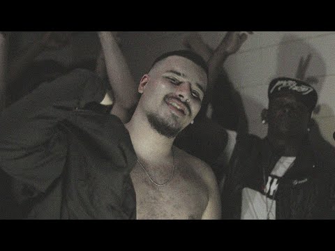 CHHONES - 037GHETTOBOYZ [dir. @lucasmarqhes]