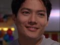 Power Rangers Lost Galaxy Staffel 1 Folge 8 HD Deutsch