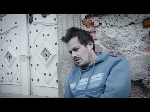 Nasekáč - Poslední Vteřiny  (Official video)