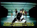 Eminem - Taking My Ball (Subtitulado al español ...