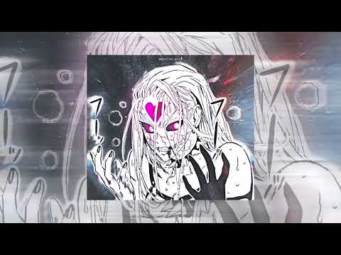 OBLXKQ, SLXEPING TOKYO - CAMELLIA