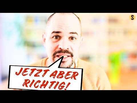 So planst du dein Buch perfekt! | Roman schreiben