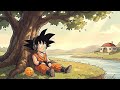 Dragon Ball Lofi Dragon Ball Lofi 2