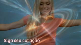 Música Drop Everything Capital Cities