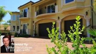 2427 Scott Rd