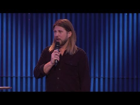 Gudstjänst: "Tredje advent: Bana väg för Herren" - Erik Valier