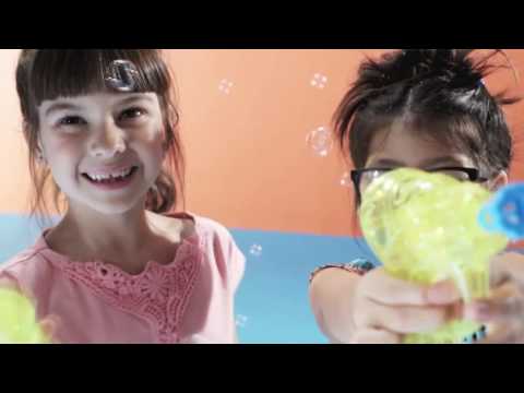 Malwee Brasileirinhos Primavera Verão 2016